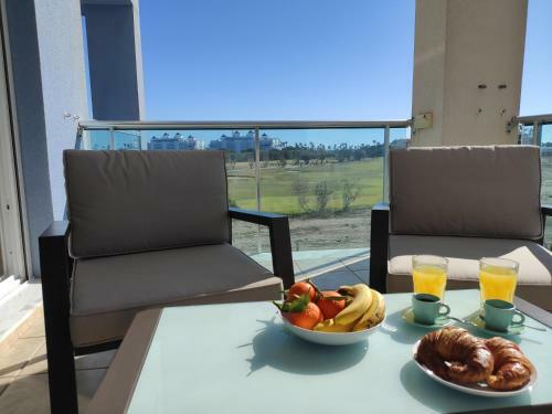 Apartamento Oasis Roma
