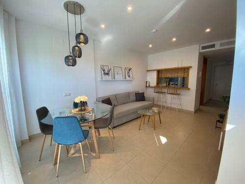 Apartamento Oasis Roma