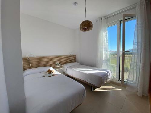 Apartamento Oasis Roma