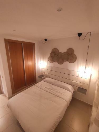 Apartamento Oasis Roma