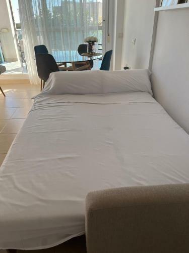 Apartamento Oasis Roma