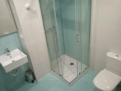Apartamento Mirabel
