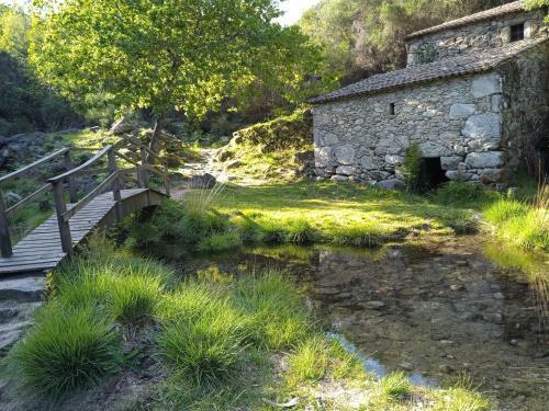 Apartamento Mirabel
