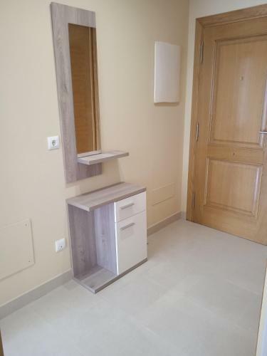 Apartamento Mirabel