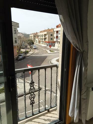 Apartamento Mirabel