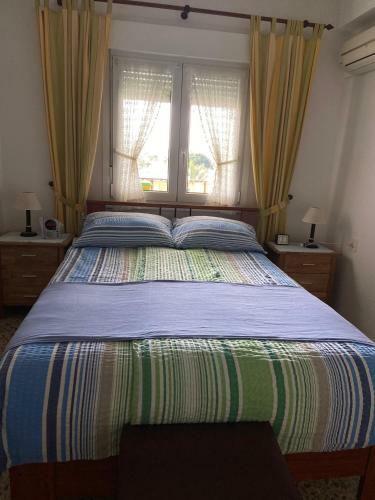 Apartamento Lucia