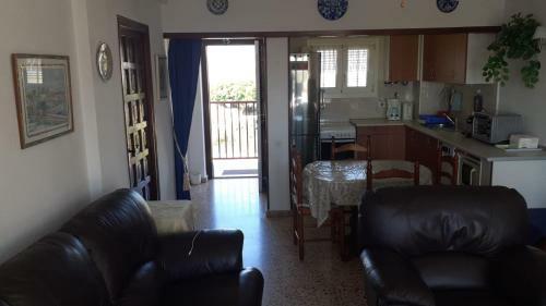 Apartamento Lucia