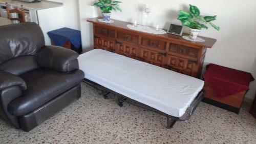 Apartamento Lucia