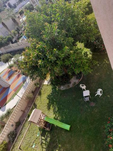 Apartamento Lucia
