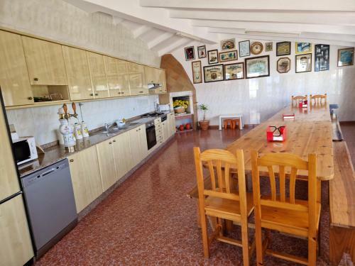 Casa Mar Da Laxe