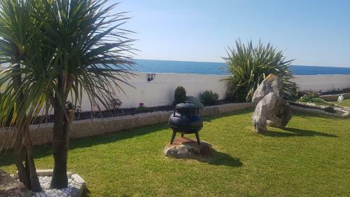 Casa Mar Da Laxe