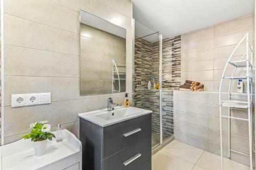 Apartamento Dream Quesada