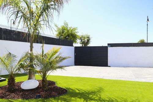 Villa Roc Planetcostadorada