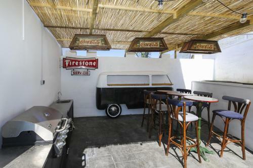 Villa Roc Planetcostadorada