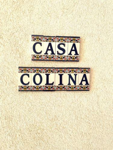 Apartamento Casa Colina - Privezwembad & Lift