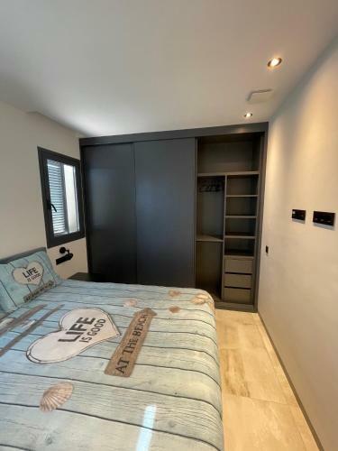 Apartamento Casa Colina - Privezwembad & Lift