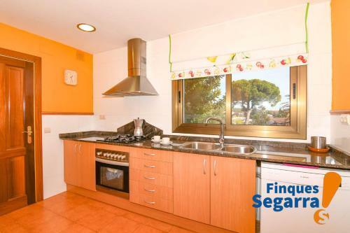 Villa Casa Emporda