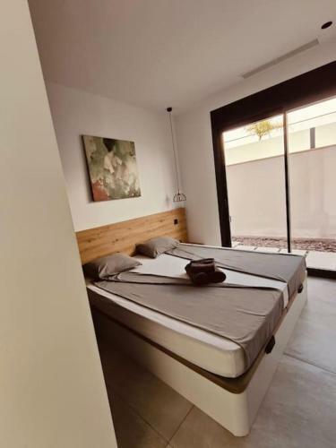 Luxury Bella House Quesada