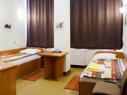 Hotel Bit