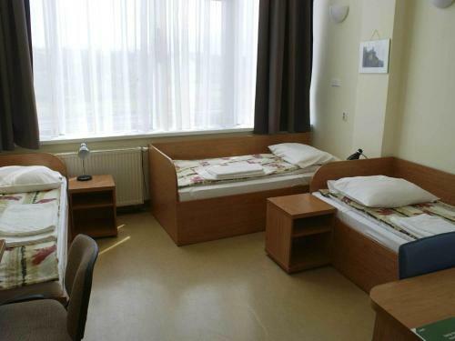Hotel Bit