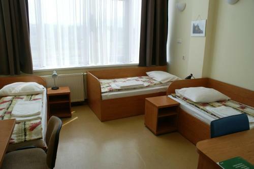 Hotel Bit