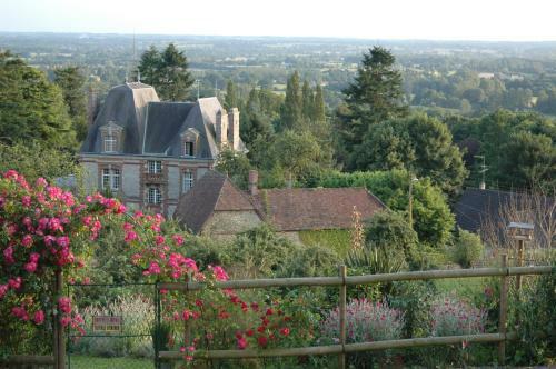 Bed & Breakfast Numero Cinq