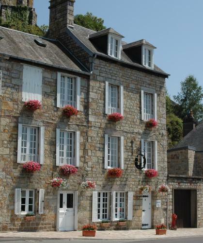 Bed & Breakfast Numero Cinq