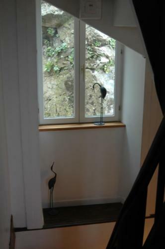 Bed & Breakfast Numero Cinq