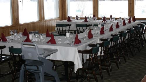 Carolyn Beach Motor Inn