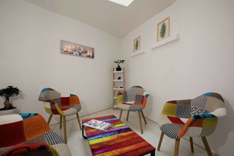 Hotel Le Beffroi