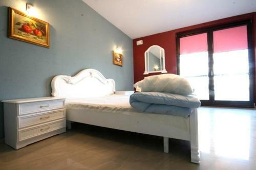 Apartamento Towarowa Erapartments