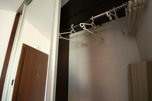 Apartamento Towarowa Erapartments