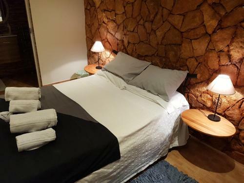 Ocean View Hostel