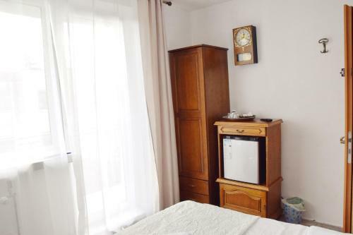 Hostal Villa Asesor