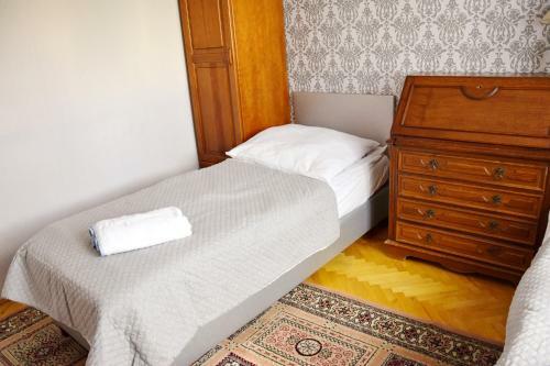 Hostal Villa Asesor