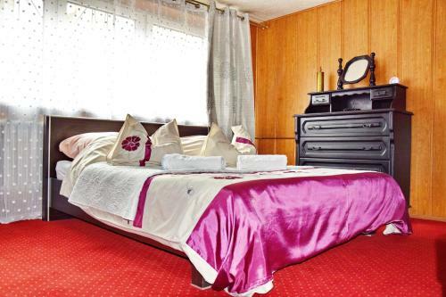 Hostal Villa Asesor