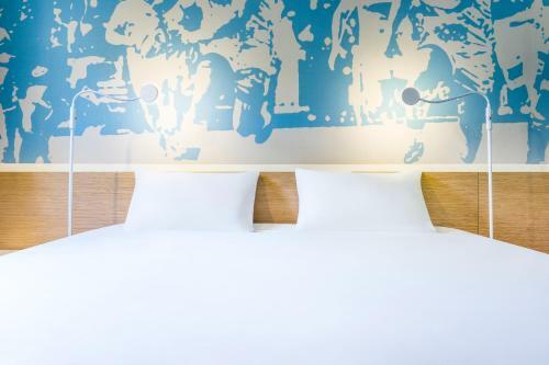 Hotel Hermes