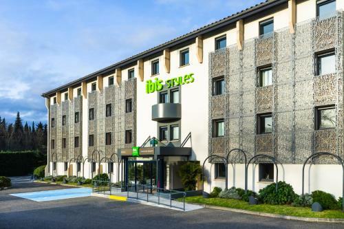 Hotel Hermes
