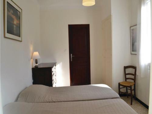 Holiday Home Sollies Toucas Route De Forestiere