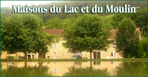 Village Vacances Les Hauts De Lastours