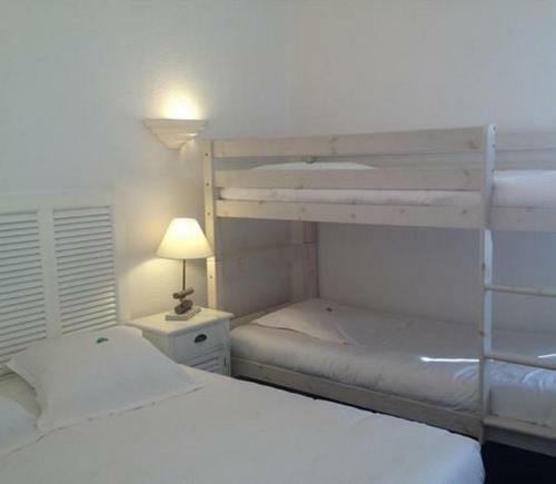 Hotel Orange Marine
