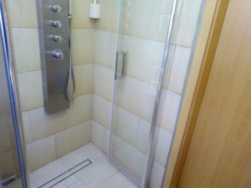 Hostal Pension Zum Ringelberg