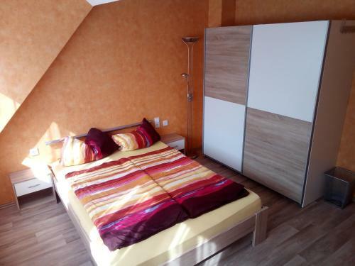 Hostal Pension Zum Ringelberg