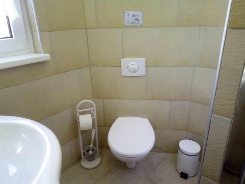 Hostal Pension Zum Ringelberg