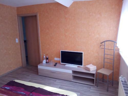Hostal Pension Zum Ringelberg
