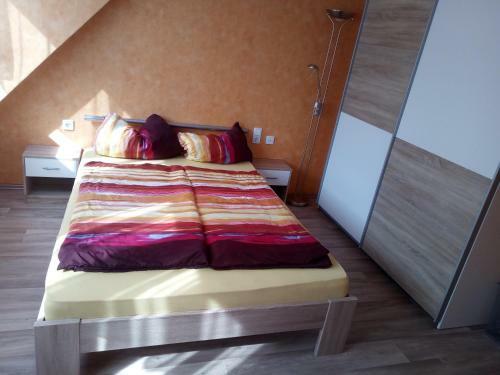 Hostal Pension Zum Ringelberg