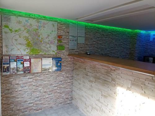Hostal Pension Zum Ringelberg