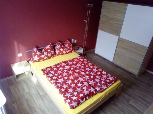 Hostal Pension Zum Ringelberg