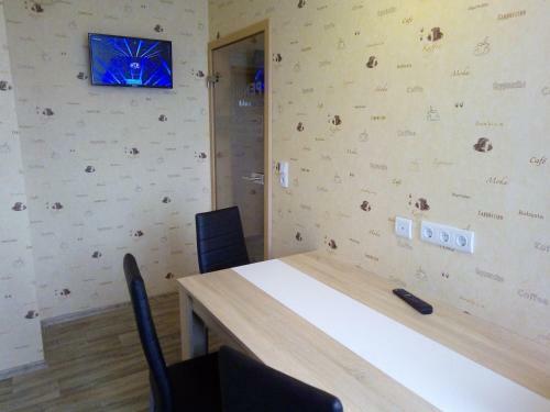 Hostal Pension Zum Ringelberg