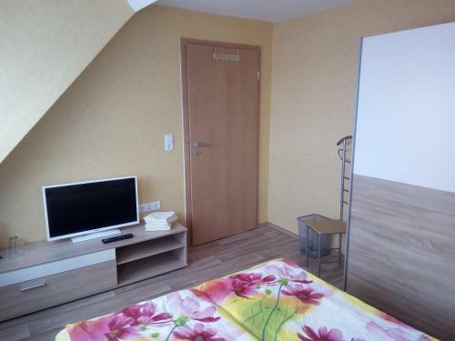 Hostal Pension Zum Ringelberg